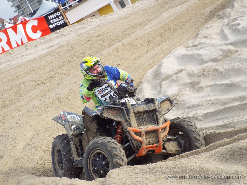 Quad-Touquet-27-01-2018 (573).JPG